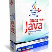 آموزش Java - آموزش جاوا